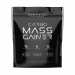 Carbo Mass Gainer - 2000g Vanilla