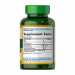 Evening Primrose Oil 1000mg with GLA - 120 softgels
