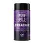 Creatine - 120 caps
