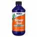 Silver Sol Liquid - 8 fl oz