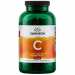 Vitamin C with Rose Hips 1000 mg - 250 caps