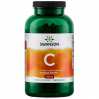 Vitamin C with Rose Hips 1000 mg - 250 caps