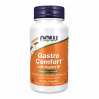 Gastro Comfort With Pepzin Gi - 60 vcaps