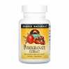 Pomegranate Extract 500mg - 60 tabs