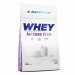 Whey Lactose Free - 700g Chocolate