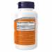 L-Arginine 500mg - 100caps (Пошкоджена етикетка)