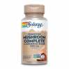 Org Grown Mushroom Complete 1200mg - 60 vcaps