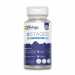 Womens Health Menopause - 60 vcaps