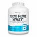 100% Pure Whey - 2270g Chocolate