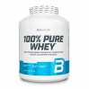 100% Pure Whey - 2270g Chocolate