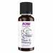 Peace & Harmony Oil Blend - 30ml (1fl.oz)