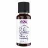 Peace & Harmony Oil Blend - 30ml (1fl.oz)
