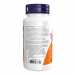 Resveratrol 50 mg - 60 vcaps