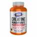 Creatine Powder - 8 oz
