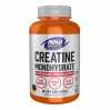 Creatine Powder - 8 oz
