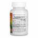 Vit C Chewable - 90 tabs