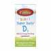 Super Daily D3 for Baby 400IU - 365 Veg drops 10.3 ml