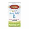 Super Daily D3 for Baby 400IU - 365 Veg drops 10.3 ml