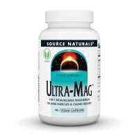 Ultra-Mag - 90 vcaps