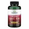 Alpha Lipoic Acid 300 mg - 120caps
