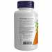 Astragalus 500 mg - 100 vcaps