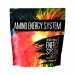 Amino Energy System - 500g Lemonade