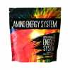 Amino Energy System - 500g Lemonade