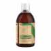MCT Oil - 500 ml (До 12.25)