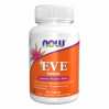 Eve Women's Multi - 90 tabs (До 09.25)