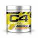 C4 Pre-workout - 198g Orange