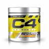 C4 Pre-workout - 198g Orange
