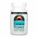 Chromium Picolinate 200 mcg, Yeast Free - 240 tabs