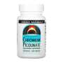 Chromium Picolinate 200 mcg, Yeast Free - 240 tabs