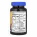 Men's Premium Gummies Multivitamin - 75 gummies