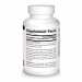 Alpha Lipoic Acid 600mg - 30 caps