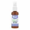 Ginkgo Biloba Liquid Extract - 50ml