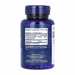 Benfotiamine with Thiamine	100 mg - 120 vcaps