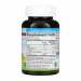 Kids Vitamin D3 - 60 gummies