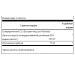 Saw Palmetto Maximum Strength 320mg - 60sgels