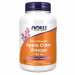 Apple Cider Vinegar 750 mg - 180 tabs