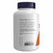 Apple Cider Vinegar 450 mg - 180 vcaps