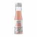 Zero Sauce - 350ml Thousand Island