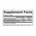 Mixed Vitamin E 134 mg (200 IU) - 90 softgels