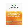Energy C with Electrolytes - 30 packs Orange (Пошкоджена упаковка)