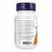 Probiotic-10™ 25 Billion - 100 vcaps