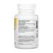 Curcumin Phytosome - 60 caps