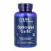 Optimized Garlic - 200 vcaps