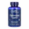Optimized Garlic - 200 vcaps