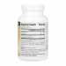 Pomegranate Extract 500mg - 120 tabs
