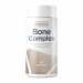 Bone Complex - 60 Caps